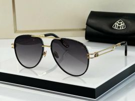 Picture of Maybach Sunglasses _SKUfw51973227fw